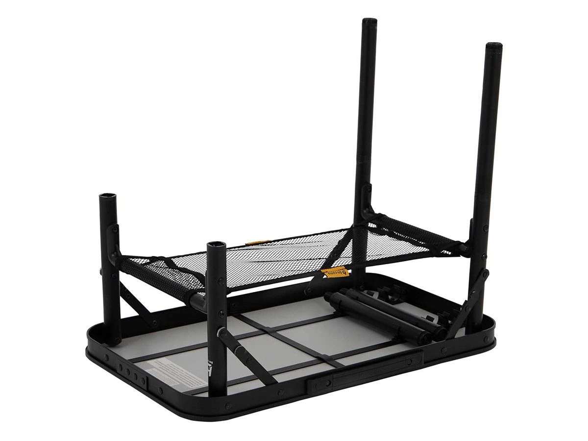 Bo-Camp Industrial Northgate Tafel 6 Bo-Camp Industrial Northgate Tafel - Afbeelding 5