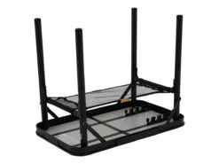 Bo-Camp Industrial Northgate Tafel 13 Bo-Camp Industrial Northgate Tafel -Bo-Camp bo camp industrial northgate tafel5 ecommerce