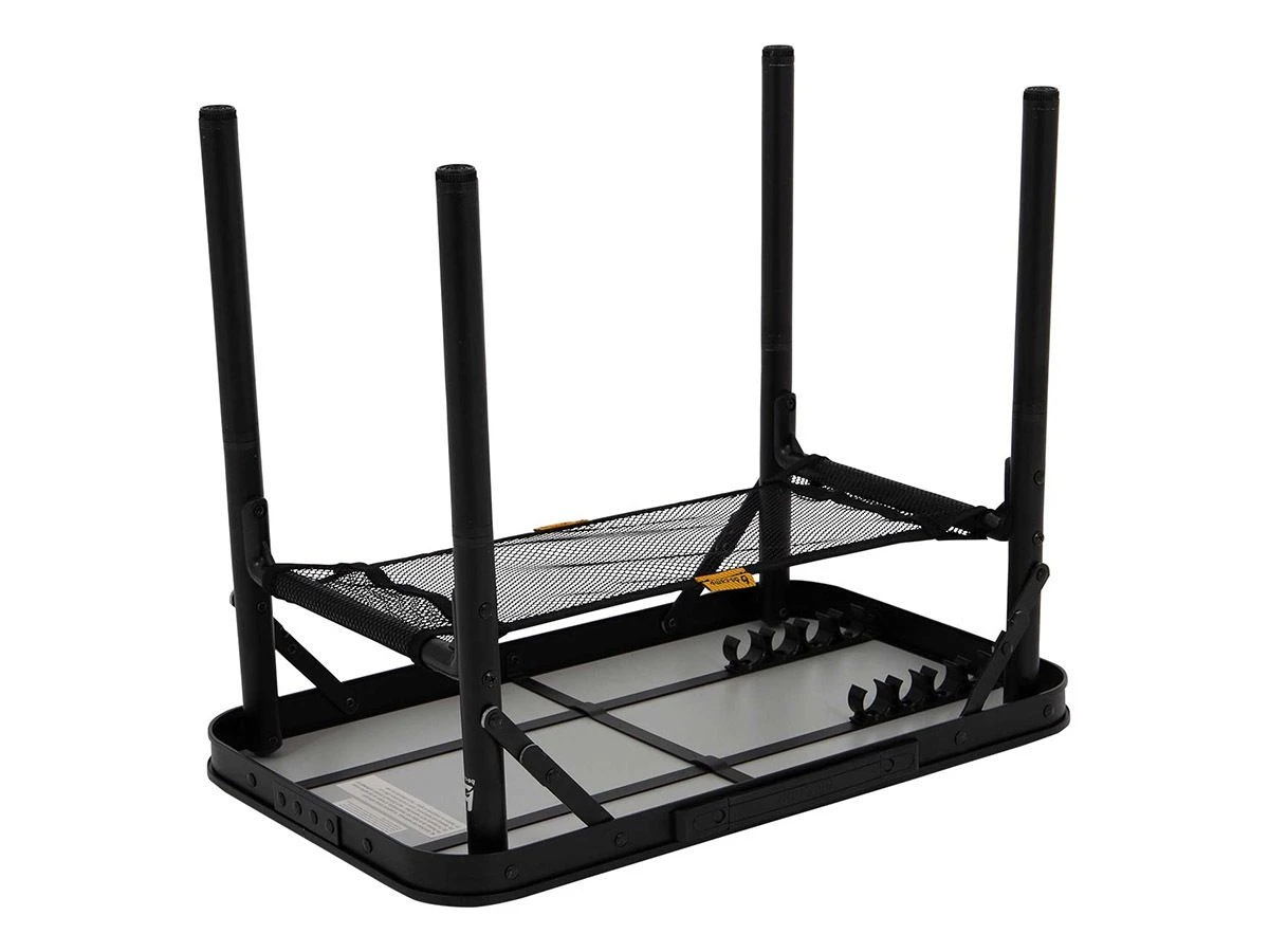 Bo-Camp Industrial Northgate Tafel 5 Bo-Camp Industrial Northgate Tafel - Afbeelding 4