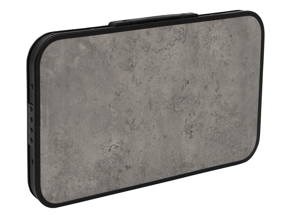 Bo-Camp Industrial Northgate Tafel 4 Bo-Camp Industrial Northgate Tafel - Afbeelding 3