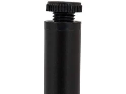 Bo-Camp Industrial Northgate Tafel 17 Bo-Camp Industrial Northgate Tafel -Bo-Camp bo camp industrial northgate tafel7 ecommerce