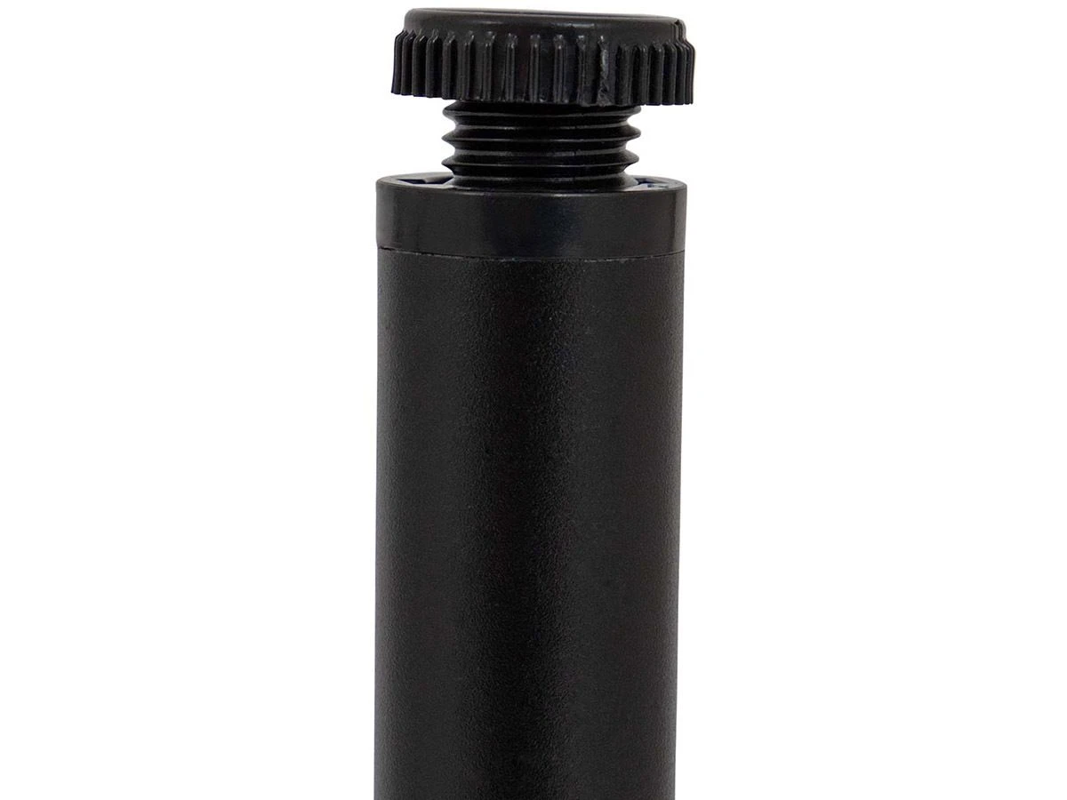 Bo-Camp Industrial Northgate Tafel 9 Bo-Camp Industrial Northgate Tafel - Afbeelding 8