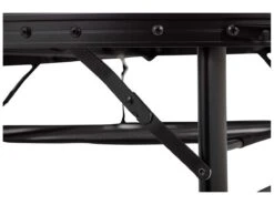 Bo-Camp Industrial Northgate Tafel 18 Bo-Camp Industrial Northgate Tafel -Bo-Camp bo camp industrial northgate tafel8 ecommerce