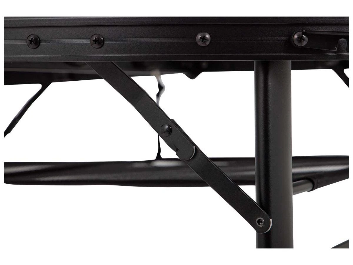 Bo-Camp Industrial Northgate Tafel 10 Bo-Camp Industrial Northgate Tafel - Afbeelding 9