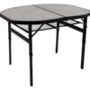 Bo-Camp Industrial Northgate Tafel - 100 X 70 Cm 2 Bo-Camp Industrial Northgate Tafel - 100 X 70 Cm -Bo-Camp bo camp industrial northgate tafel 100x70 cm ecommerce