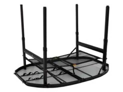 Bo-Camp Industrial Northgate Tafel - 100 X 70 Cm 13 Bo-Camp Industrial Northgate Tafel - 100 X 70 Cm -Bo-Camp bo camp industrial northgate tafel 100x70 cm3 ecommerce