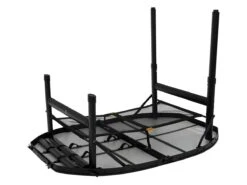 Bo-Camp Industrial Northgate Tafel - 100 X 70 Cm 14 Bo-Camp Industrial Northgate Tafel - 100 X 70 Cm -Bo-Camp bo camp industrial northgate tafel 100x70 cm4 ecommerce