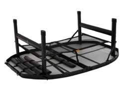 Bo-Camp Industrial Northgate Tafel - 100 X 70 Cm 15 Bo-Camp Industrial Northgate Tafel - 100 X 70 Cm -Bo-Camp bo camp industrial northgate tafel 100x70 cm5 ecommerce