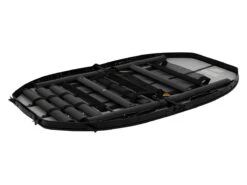 Bo-Camp Industrial Northgate Tafel - 100 X 70 Cm 16 Bo-Camp Industrial Northgate Tafel - 100 X 70 Cm -Bo-Camp bo camp industrial northgate tafel 100x70 cm6 ecommerce