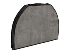 Bo-Camp Industrial Northgate Tafel - 100 X 70 Cm 17 Bo-Camp Industrial Northgate Tafel - 100 X 70 Cm -Bo-Camp bo camp industrial northgate tafel 100x70 cm7 ecommerce