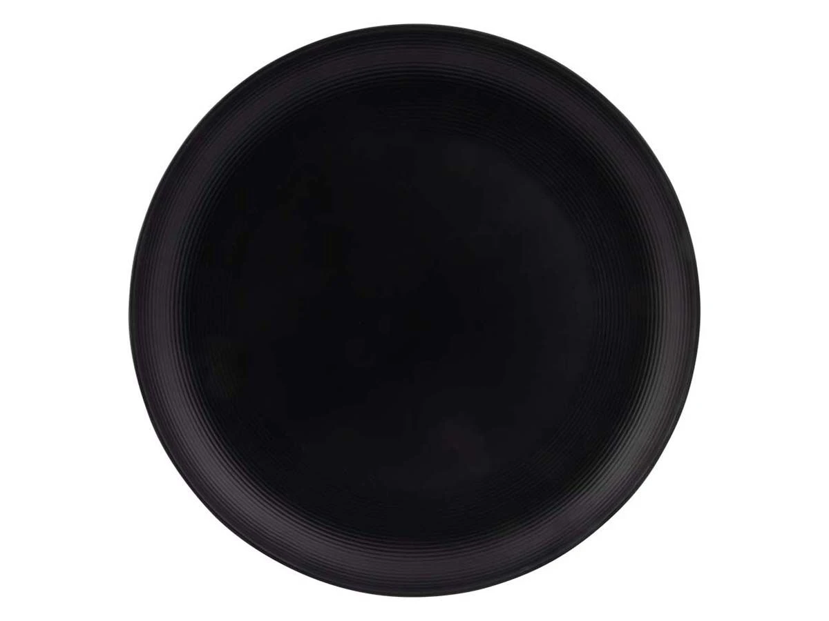 Bo-Camp Industrial Orville 16-delig Serviesset 5 Bo-Camp Industrial Orville 16-delig Serviesset - Afbeelding 3