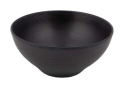 Bo-Camp Industrial Orville 16-delig Serviesset 9 Bo-Camp Industrial Orville 16-delig Serviesset -Bo-Camp bo camp industrial orville 16 delig serviesset noir4 ecommerce