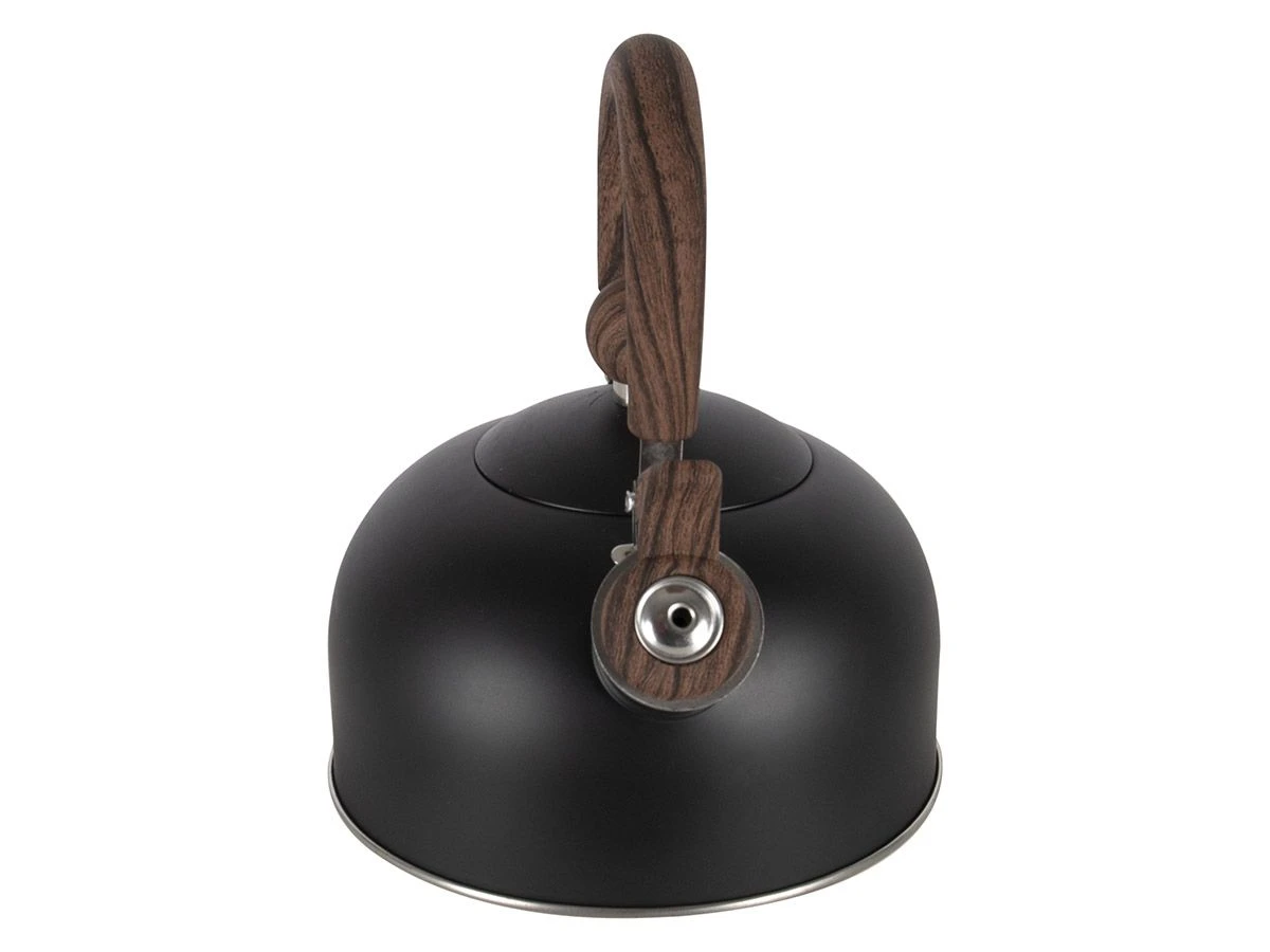 Bo-Camp Industrial Pettygrove Fluitketel 4 Bo-Camp Industrial Pettygrove Fluitketel - Afbeelding 2