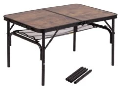Bo-Camp Industrial Decatur 90 X 60 Tafel 19 Bo-Camp Industrial Decatur 90 X 60 Tafel -Bo-Camp bo camp industrial tafel 2 ecommerce f9ac