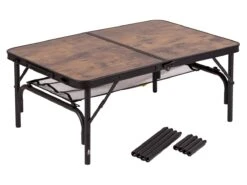 Bo-Camp Industrial Decatur 90 X 60 Tafel 18 Bo-Camp Industrial Decatur 90 X 60 Tafel -Bo-Camp bo camp industrial tafel 3 ecommerce 8865