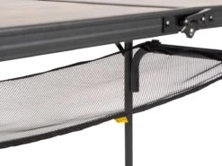 Bo-Camp Industrial Decatur 90 X 60 Tafel 13 Bo-Camp Industrial Decatur 90 X 60 Tafel -Bo-Camp bo camp industrial tafel 4 ecommerce 7435