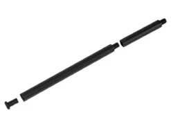 Bo-Camp Industrial Decatur 90 X 60 Tafel 14 Bo-Camp Industrial Decatur 90 X 60 Tafel -Bo-Camp bo camp industrial tafel 6 ecommerce 96fb