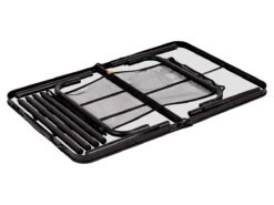 Bo-Camp Industrial Decatur 90 X 60 Tafel 16 Bo-Camp Industrial Decatur 90 X 60 Tafel -Bo-Camp bo camp industrial tafel 8 ecommerce 0853