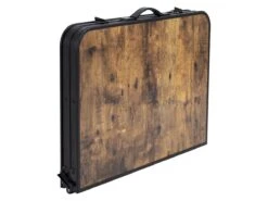 Bo-Camp Industrial Decatur 90 X 60 Tafel 17 Bo-Camp Industrial Decatur 90 X 60 Tafel -Bo-Camp bo camp industrial tafel 9 ecommerce ceb7