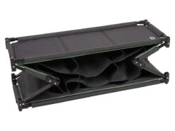 Bo-Camp Kast/organizer 10 Bo-Camp Kast/organizer -Bo-Camp bo camp kastorganizer opvouwbaar 2 ecommerce