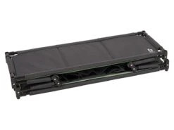 Bo-Camp Kast/organizer 11 Bo-Camp Kast/organizer -Bo-Camp bo camp kastorganizer opvouwbaar 3 ecommerce