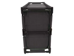 Bo-Camp Kast/organizer 12 Bo-Camp Kast/organizer -Bo-Camp bo camp kastorganizer opvouwbaar 4 ecommerce