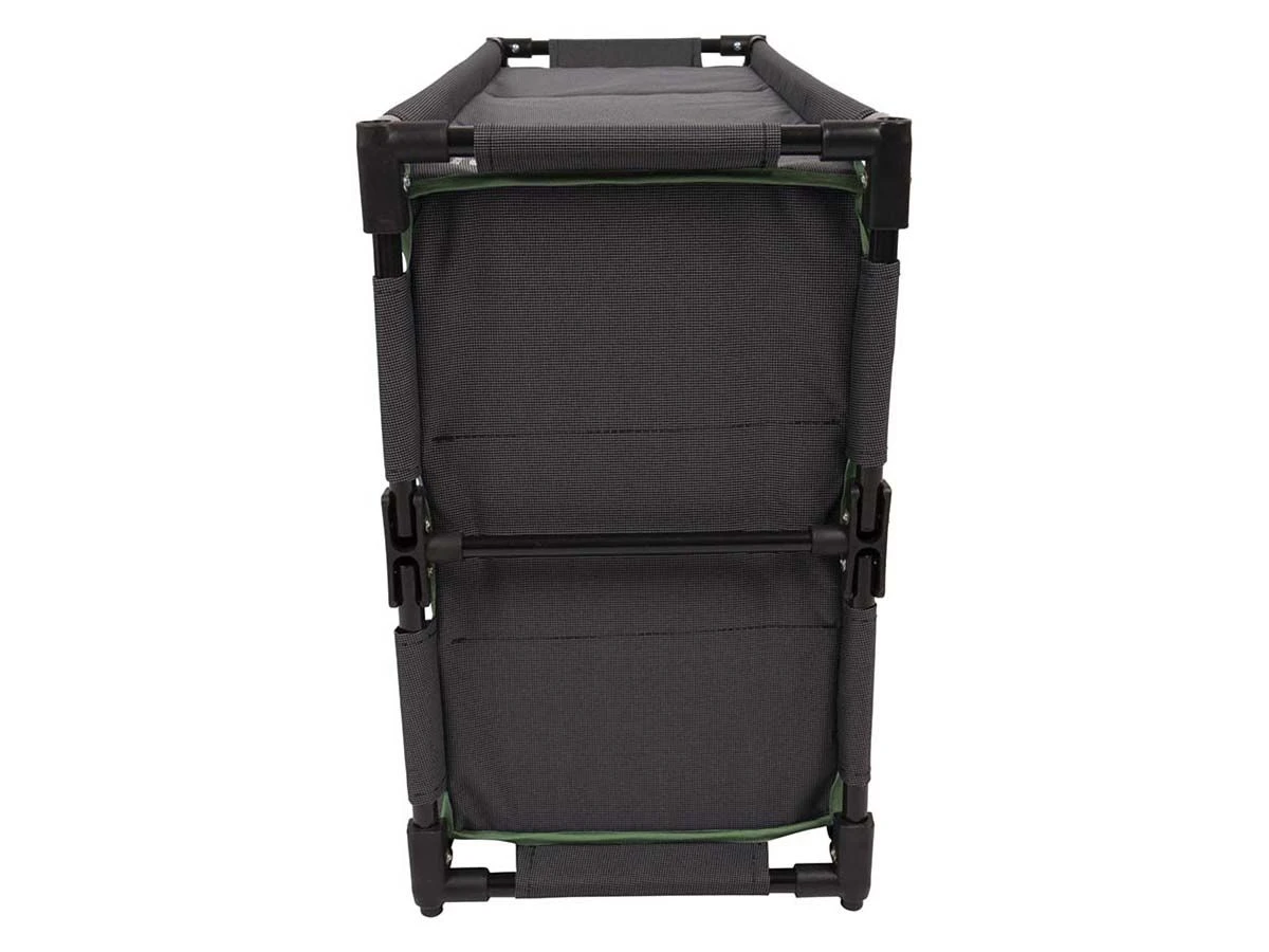 Bo-Camp Kast/organizer 7 Bo-Camp Kast/organizer - Afbeelding 5