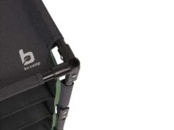 Bo-Camp Kast/organizer 13 Bo-Camp Kast/organizer -Bo-Camp bo camp kastorganizer opvouwbaar 5 ecommerce