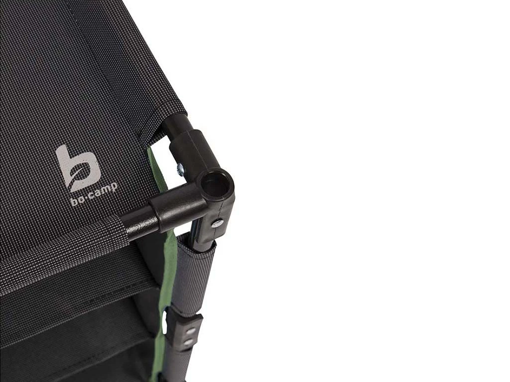 Bo-Camp Kast/organizer 8 Bo-Camp Kast/organizer - Afbeelding 6