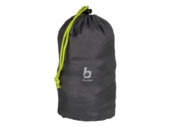 Bo-Camp Katoen Lakenzak -Bo-Camp bo camp katoen lakenzak12 ecommerce