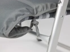 Bo-Camp Grey Universeel Gepolsterd Stoelkussen 9 Bo-Camp Grey Universeel Gepolsterd Stoelkussen -Bo-Camp bo camp luxe stoelkussen 3 ecommerce daf7