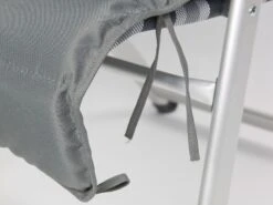 Bo-Camp Grey Universeel Gepolsterd Stoelkussen 10 Bo-Camp Grey Universeel Gepolsterd Stoelkussen -Bo-Camp bo camp luxe stoelkussen 4 ecommerce ae58