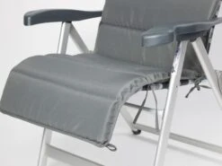 Bo-Camp Grey Universeel Gepolsterd Stoelkussen 11 Bo-Camp Grey Universeel Gepolsterd Stoelkussen -Bo-Camp bo camp luxe stoelkussen 5 ecommerce 2d83