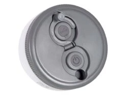 Bo-Camp Mira Oprolbare Lichtketting -Bo-Camp bo camp mira oprolbare lichtketting1 ecommerce