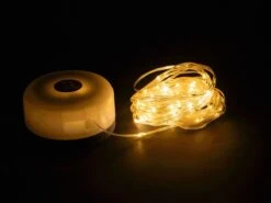 Bo-Camp Mira Oprolbare Lichtketting -Bo-Camp bo camp mira oprolbare lichtketting2 ecommerce