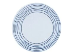 Bo-Camp Mix & Match Blauw 16-delig Serviesset 12 Bo-Camp Mix & Match Blauw 16-delig Serviesset -Bo-Camp bo camp mix match blauw 16 delig serviesset12 ecommerce