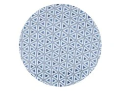 Bo-Camp Mix & Match Blauw 16-delig Serviesset 13 Bo-Camp Mix & Match Blauw 16-delig Serviesset -Bo-Camp bo camp mix match blauw 16 delig serviesset13 ecommerce