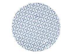 Bo-Camp Mix & Match Blauw 16-delig Serviesset 14 Bo-Camp Mix & Match Blauw 16-delig Serviesset -Bo-Camp bo camp mix match blauw 16 delig serviesset14 ecommerce