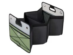 Bo-Camp Opvouwbare Box -Bo-Camp bo camp opvouwbare box groen3 ecommerce