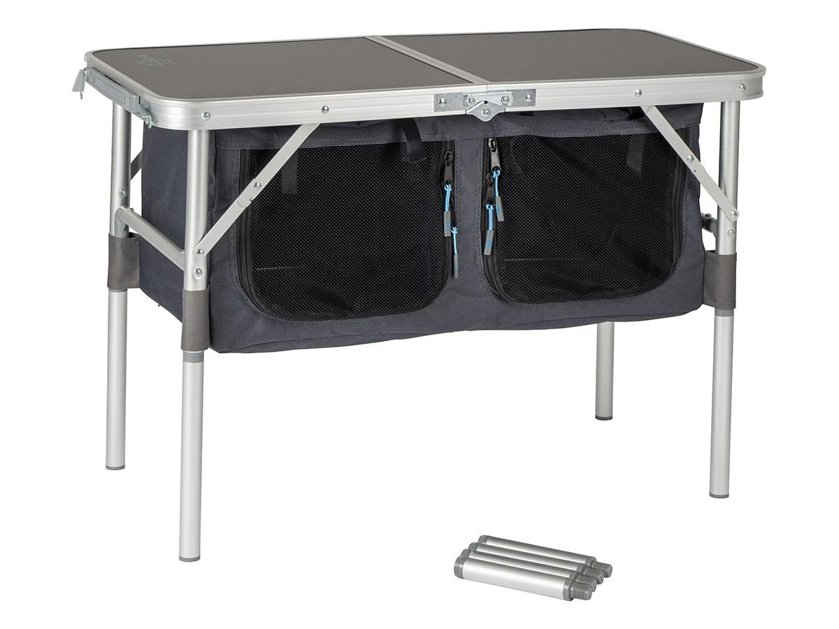 Bo-Camp Otter Kast 4 Bo-Camp Otter Kast - Afbeelding 2