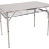Bo-Camp Premium 100 X 60 Tafel