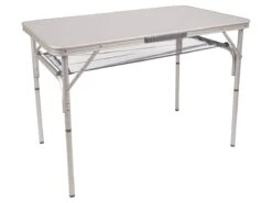 Bo-Camp Premium 100 X 60 Tafel