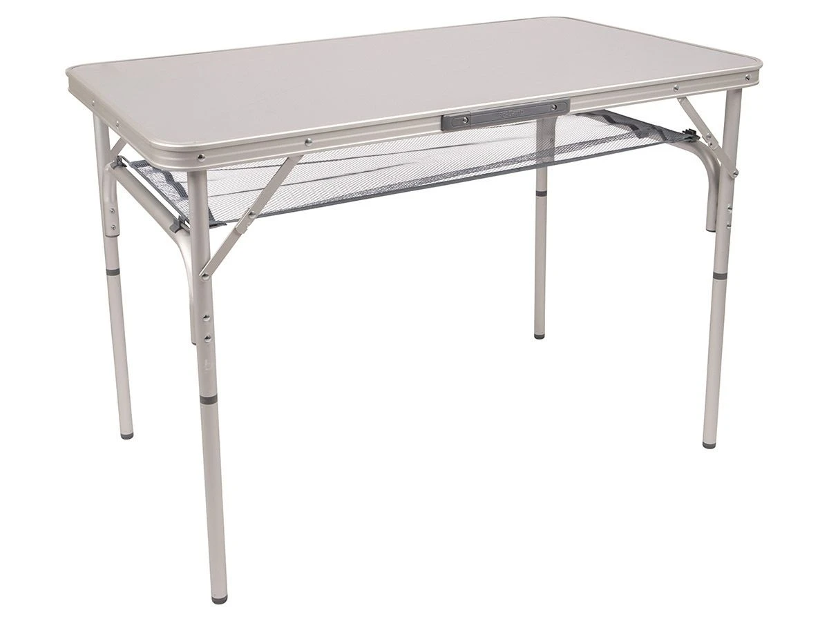 Bo-Camp Premium 100 X 60 Tafel 3 Bo-Camp Premium 100 X 60 Tafel