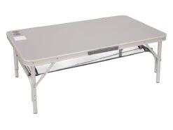 Bo-Camp Premium 100 X 60 Tafel 11 Bo-Camp Premium 100 X 60 Tafel -Bo-Camp bo camp premium 100 x 60 tafel1 ecommerce
