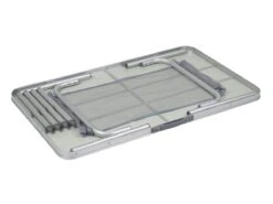 Bo-Camp Premium 100 X 60 Tafel 17 Bo-Camp Premium 100 X 60 Tafel -Bo-Camp bo camp premium 100 x 60 tafel2 ecommerce