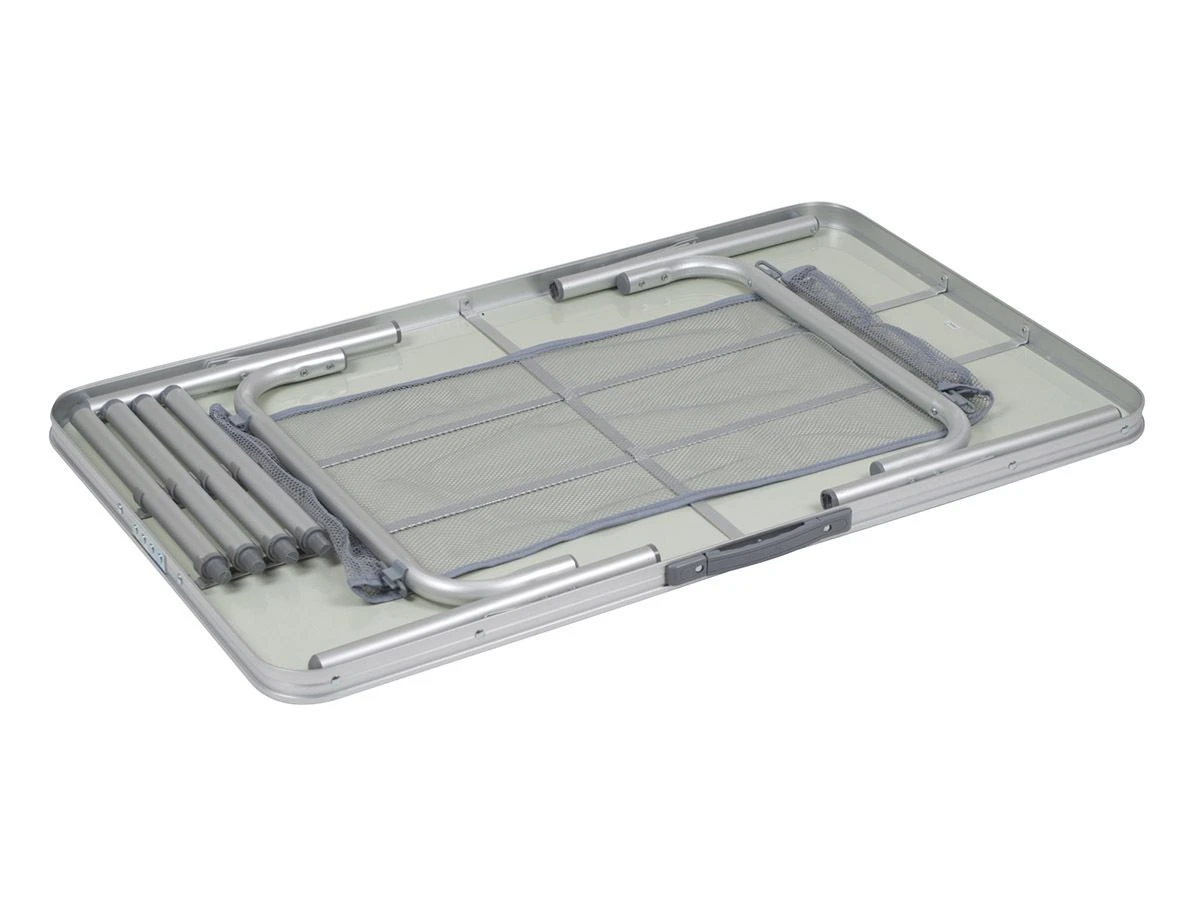 Bo-Camp Premium 100 X 60 Tafel 10 Bo-Camp Premium 100 X 60 Tafel - Afbeelding 8