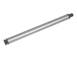 Bo-Camp Premium 100 X 60 Tafel 13 Bo-Camp Premium 100 X 60 Tafel -Bo-Camp bo camp premium 100 x 60 tafel3 ecommerce