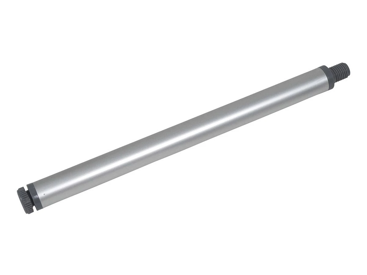 Bo-Camp Premium 100 X 60 Tafel 6 Bo-Camp Premium 100 X 60 Tafel - Afbeelding 4