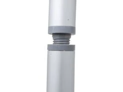 Bo-Camp Premium 100 X 60 Tafel 14 Bo-Camp Premium 100 X 60 Tafel -Bo-Camp bo camp premium 100 x 60 tafel5 ecommerce