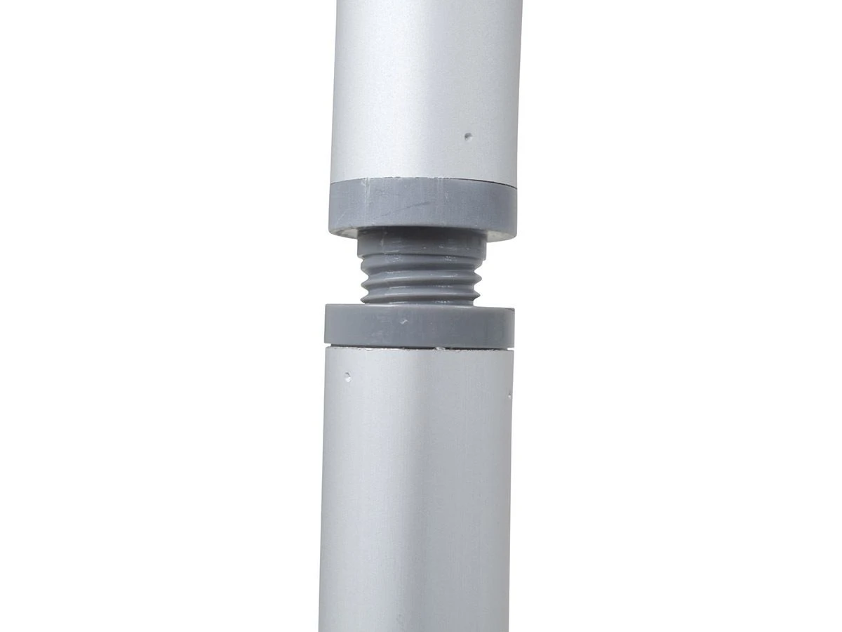 Bo-Camp Premium 100 X 60 Tafel 7 Bo-Camp Premium 100 X 60 Tafel - Afbeelding 5